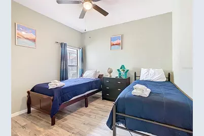 114 Sandy Point Way, Clermont, FL 34714 - Photo 23