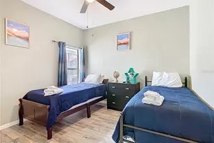 114 Sandy Point Way, Clermont, FL 34714 - Photo 23