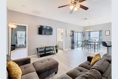 114 Sandy Point Way, Clermont, FL 34714 - Photo 5