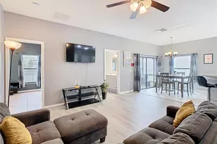 114 Sandy Point Way, Clermont, FL 34714 - Photo 5
