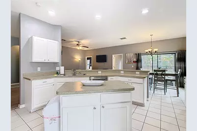114 Sandy Point Way, Clermont, FL 34714 - Photo 17