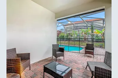 114 Sandy Point Way, Clermont, FL 34714 - Photo 43