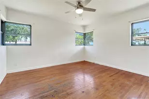 1149 Bloxam Ave, Clermont, FL 34711 - Photo 17