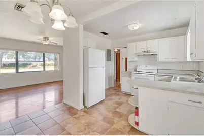 1149 Bloxam Avenue, Clermont, FL 34711 - Photo 11