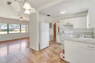 1149 Bloxam Ave, Clermont, FL 34711 - Photo 11