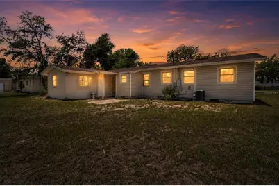 1149 Bloxam Avenue, Clermont, FL 34711 - Photo 23