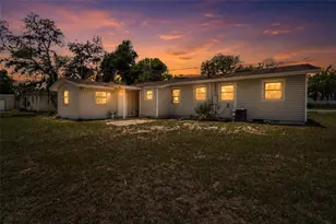 1149 Bloxam Ave, Clermont, FL 34711 - Photo 23