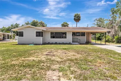 1149 Bloxam Avenue, Clermont, FL 34711 - Photo 3