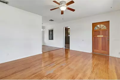 1149 Bloxam Avenue, Clermont, FL 34711 - Photo 9