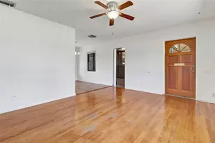 1149 Bloxam Ave, Clermont, FL 34711 - Photo 9