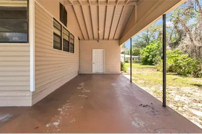 1149 Bloxam Avenue, Clermont, FL 34711 - Photo 5