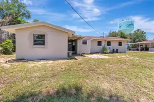 1149 Bloxam Ave, Clermont, FL 34711 - Photo 25