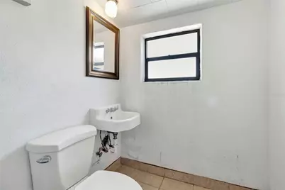 1149 Bloxam Avenue, Clermont, FL 34711 - Photo 15