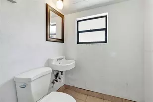 1149 Bloxam Ave, Clermont, FL 34711 - Photo 15