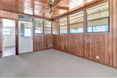 1149 Bloxam Avenue, Clermont, FL 34711 - Photo 13