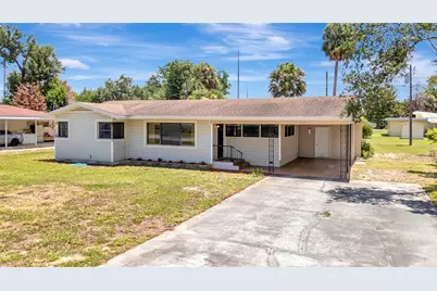 1149 Bloxam Avenue, Clermont, FL 34711 - Photo 27