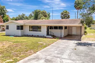 1149 Bloxam Ave, Clermont, FL 34711 - Photo 27