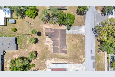 1149 Bloxam Avenue, Clermont, FL 34711 - Photo 29