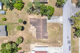 1149 Bloxam Ave, Clermont, FL 34711 - Photo 29