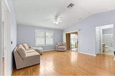1019 Golden Grove Drive, The Villages, FL 32162 - Photo 11