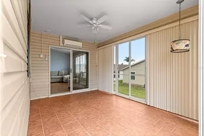 1019 Golden Grove Drive, The Villages, FL 32162 - Photo 25