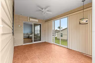 1019 Golden Grove Dr, The Villages, FL 32162 - Photo 25