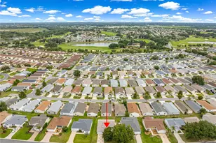 1019 Golden Grove Dr, The Villages, FL 32162 - Photo 33