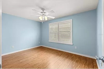 1019 Golden Grove Drive, The Villages, FL 32162 - Photo 23