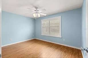1019 Golden Grove Dr, The Villages, FL 32162 - Photo 23