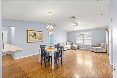 1019 Golden Grove Drive, The Villages, FL 32162 - Photo 7