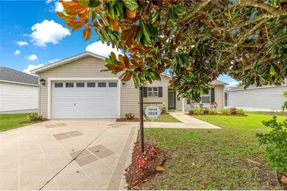 1019 Golden Grove Drive, The Villages, FL 32162 - Photo 29