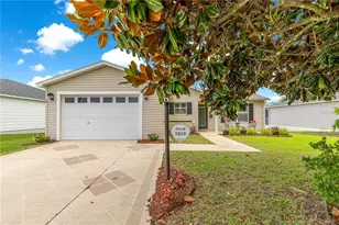 1019 Golden Grove Dr, The Villages, FL 32162 - Photo 29