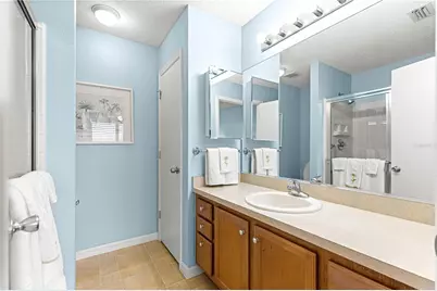 1019 Golden Grove Drive, The Villages, FL 32162 - Photo 21
