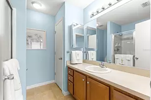 1019 Golden Grove Dr, The Villages, FL 32162 - Photo 21