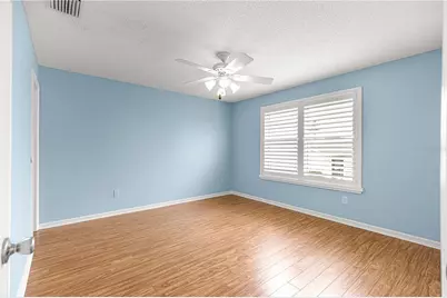 1019 Golden Grove Drive, The Villages, FL 32162 - Photo 17