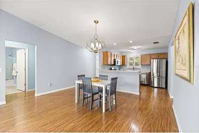 1019 Golden Grove Drive, The Villages, FL 32162 - Photo 9