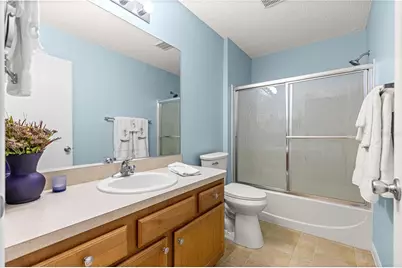 1019 Golden Grove Drive, The Villages, FL 32162 - Photo 19