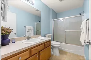 1019 Golden Grove Dr, The Villages, FL 32162 - Photo 19