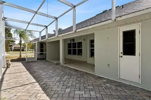4450 Abaco Dr, Tavares, FL 32778 - Photo 11