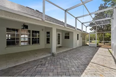 4450 Abaco Drive, Tavares, FL 32778 - Photo 13