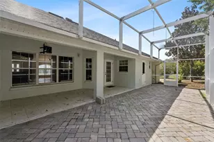 4450 Abaco Dr, Tavares, FL 32778 - Photo 13