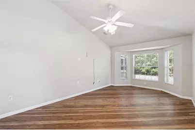 4450 Abaco Drive, Tavares, FL 32778 - Photo 5