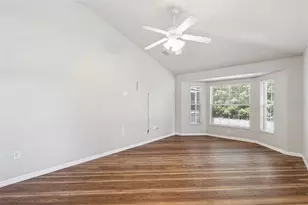 4450 Abaco Dr, Tavares, FL 32778 - Photo 5