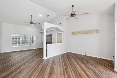 4450 Abaco Drive, Tavares, FL 32778 - Photo 33