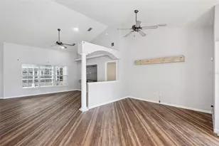 4450 Abaco Dr, Tavares, FL 32778 - Photo 33