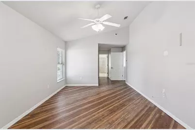4450 Abaco Drive, Tavares, FL 32778 - Photo 19
