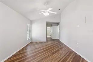 4450 Abaco Dr, Tavares, FL 32778 - Photo 19