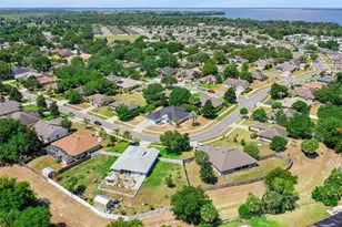 4450 Abaco Dr, Tavares, FL 32778 - Photo 35