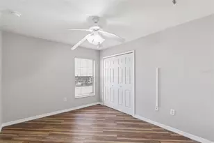 4450 Abaco Dr, Tavares, FL 32778 - Photo 21