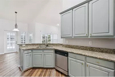 4450 Abaco Drive, Tavares, FL 32778 - Photo 9